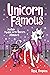 Unicorn Famous (Phoebe and ...