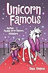 Unicorn Famous