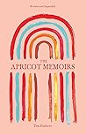 The Apricot Memoirs