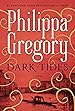 Image for Dark Tides