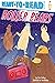 Roller Bears: Ready-to-Read...