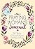 Praying Woman's Journal: 60...