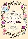 Praying Woman's J...