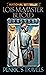 Penric's Travels (World of ...