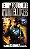 Mamelukes by Jerry Pournelle