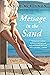 Message in the Sand
