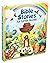 Bible Stories for Little Hands by Editors of Studio Fun Inter...