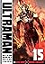 Ultraman, Vol. 15