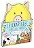 Chickapiglet, Who Lives Whe...