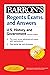 Regents Exams and Answers: ...