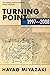 Turning Point by Hayao Miyazaki Turning Point by Hayao Miyazaki