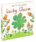 You're My Little Lucky Charm