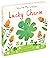 You're My Little Lucky Charm by Nicola Edwards You're My Little Lucky Charm by Nicola Edwards