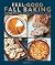 Feel-Good Fall Baking: 105 ...