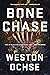 Bone Chase