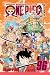 One Piece, Volume 96: I Am ...