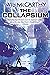 The Collapsium (1) (Queendom of Sol)