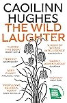The Wild Laughter