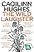 The Wild Laughter