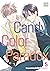 Candy Color Paradox, Vol. 5