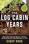 The Log Cabin Yea...