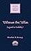 'Uthman ibn 'Affan: Legend or Liability? (Makers of the Muslim World)