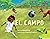 El campo