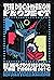 The Decameron Project: 29 N...