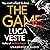 The Game