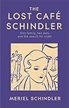 The Lost Café Sch...