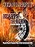 Hearts that Burn Sinners Series - Book 1 by Susan Liberty