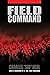 Field Command