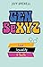 Gen SeXYZ: Love, Sexuality & Youth