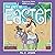 The Story of Easter: Rhymin...