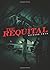 The Requital by Richard Swan