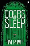Doors of Sleep