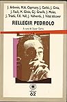 Rellegir Pedrolo by Jordi Arbonès i Montull