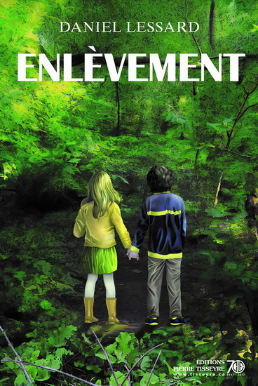 Enlèvement