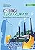 Energi Terbarukan Konsep Dasar Menuju Kemandirian Energi by Sukandarrumidi