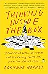 Thinking Inside t...