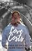 Love Costs (Shards of Sevia...