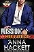 Mission: Her Justice (Team ...