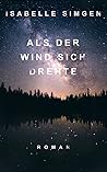 Als der Wind sich drehte