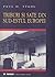 Triburi și sate din sud-estul Europei