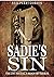 Sadie's Sin - The Zwi Migda...