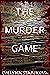 The Murder Game by Evelyna Starikova
