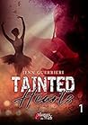 Tainted Hearts, t...