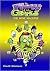 The Planet of the Grapes: T...