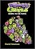 The Planet of the Grapes: B...