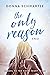 The Only Reason (Trident Trilogy, #2)